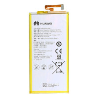 Акумуляторна батарея Huawei HB3665D2EBC (4230 mAh)