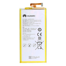 Акумуляторна батарея Huawei HB3665D2EBC (4230 mAh)
