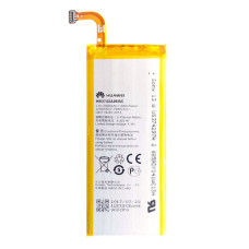 Акумуляторна батарея Huawei HB3742A0EBC (2050 mAh)