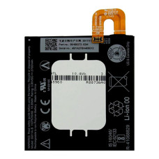 Акумуляторна батарея Google G011A-B для Google Pixel 2 (2700 mAh)