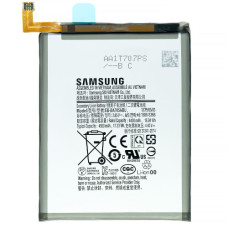 Акумуляторна батарея Samsung EB-BA705ABU для Samsung A705 Galaxy A70 (4500 mAh) (Original)