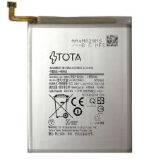 Акумуляторна батарея TOTA EB-BA705ABU для Samsung A705 Galaxy A70 (4500 mAh)