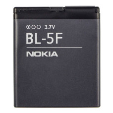 Акумуляторна батарея Nokia BL-5F (950 mAh)