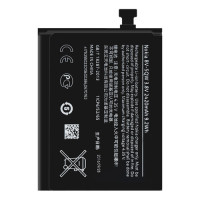 Акумуляторна батарея Nokia BV-5QW (2420 mAh)