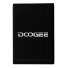 Акумуляторна батарея Doogee X70 (4000 mAh)