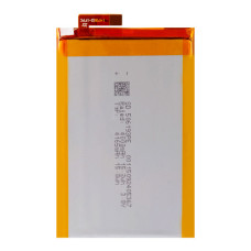 Акумуляторна батарея Elephone 506193PE (4150 mAh)