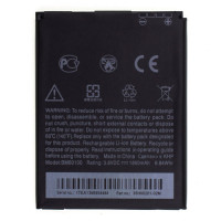 Акумуляторна батарея HTC BM60100 / BA S890 / BO47100 / BA S900 (1800 mAh)