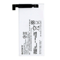 Акумуляторна батарея Sony AGPB009-A003 для Sony ST27i Xperia Go (1250 mAh)