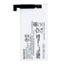 Акумуляторна батарея Sony AGPB009-A003 для Sony ST27i Xperia Go (1250 mAh)