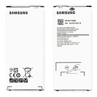 Акумуляторна батарея Samsung EB-BA710ABE для Samsung A710 Galaxy A7 (2016) (3300 mAh)