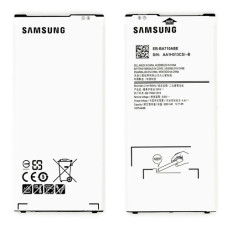 Акумуляторна батарея Samsung EB-BA710ABE для Samsung A710 Galaxy A7 (2016) (3300 mAh)