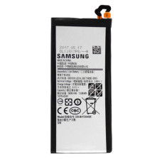 Акумуляторна батарея Samsung EB-BA720ABE для Samsung A720 Galaxy A7 (2017) (3600 mAh)