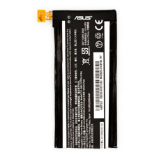 Акумуляторна батарея Asus C11-A80 (2300 mAh)