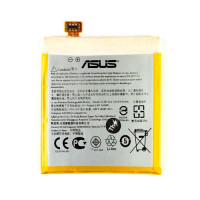 Акумуляторна батарея Asus C11P1324 / C11P1-24 (2100 mAh)