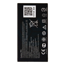 Акумуляторна батарея Asus C11P1404 / C11P1403 (1750 mAh)