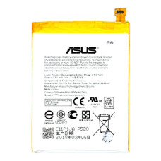Акумуляторна батарея Asus C11P1423 (2500 mAh)