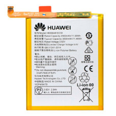 Акумуляторна батарея Huawei HB366481ECW (3000 mAh)