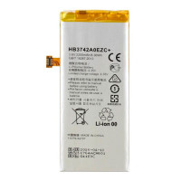 Акумуляторна батарея Huawei HB3742A0EZC+ (2200 mAh)