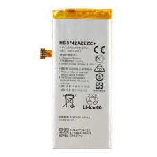 Акумуляторна батарея Huawei HB3742A0EZC+ (2200 mAh)
