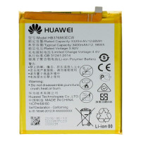 Акумуляторна батарея Huawei HB376883ECW (3400 mAh)