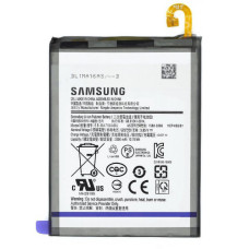 Акумуляторна батарея Samsung EB-BA750ABU для Samsung M105 Galaxy M10 (3400 mAh) (Original)