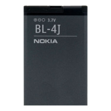 Акумуляторна батарея Nokia BL-4J (1200 mAh)