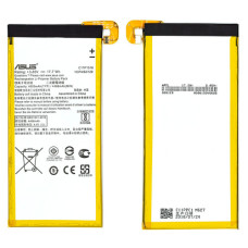 Акумуляторна батарея Asus C11P1516 (4466 mAh)