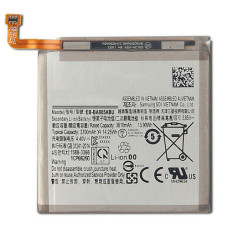 Акумуляторна батарея Samsung EB-BA905ABU для Samsung A805 Galaxy A80 (3700 mAh)