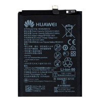 Акумуляторна батарея Huawei HB396286ECW (3400 mAh)