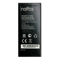Акумуляторна батарея TP-Link Neffos NBL-45A2400 (2000 mAh)