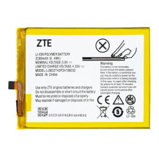 Акумуляторна батарея ZTE Li3822T43P3H786032 для ZTE Blade A515 / L6 / V6 / X7-D6 / Z7 (2200 mAh)