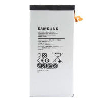 Акумуляторна батарея Samsung EB-BA800ABE для Samsung A800 Galaxy A8 (2015) (3050 mAh)