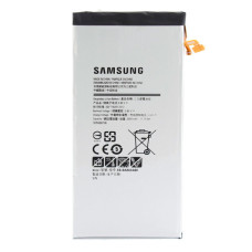 Акумуляторна батарея Samsung EB-BA800ABE для Samsung A800 Galaxy A8 (2015) (3050 mAh)