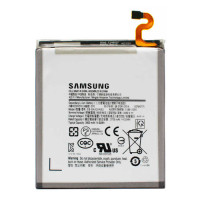 Акумуляторна батарея Samsung EB-BA920ABU для Samsung A920 Galaxy A9 (2018) (3800 mAh)