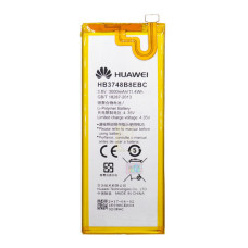Акумуляторна батарея Huawei HB3748B8EBC (3000 mAh)