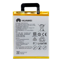 Акумуляторна батарея Huawei HB376787ECW (3400 mAh)