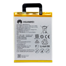 Акумуляторна батарея Huawei HB376787ECW (3400 mAh)