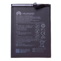 Акумуляторна батарея Huawei HB386589ECW (3750 mAh)