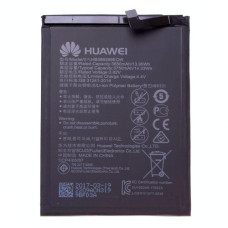 Акумуляторна батарея Huawei HB386589ECW (3750 mAh)