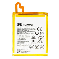 Акумуляторна батарея Huawei HB396481EBC (3100 mAh)