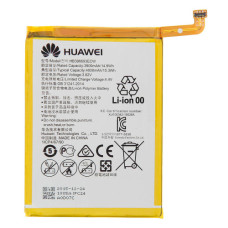 Акумуляторна батарея Huawei HB396693ECW (3900 mAh)