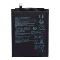 Акумуляторна батарея Huawei HB405979ECW / HB405979ECC (3020 mAh)