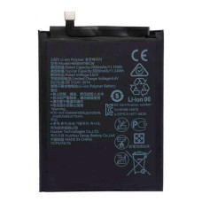 Акумуляторна батарея Huawei HB405979ECW / HB405979ECC (3020 mAh)
