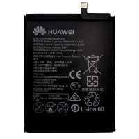 Акумуляторна батарея Huawei HB396689ECW для Huawei Mate 9 (4000 mAh)