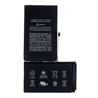 Акумуляторна батарея для Apple iPhone Xs Max (3174 mAh)
