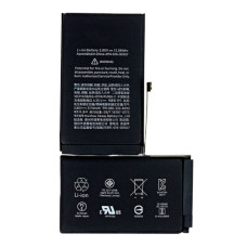 Акумуляторна батарея для Apple iPhone Xs Max (3174 mAh)