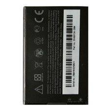Акумуляторна батарея HTC BB96100 / BB00100 / BA S420 / BA S530 / BA S450 (1500 mAh)