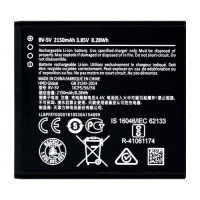 Акумуляторна батарея Nokia BV-5V (2150 mAh)