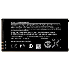 Акумуляторна батарея Nokia BV-T5C (2500 mAh)