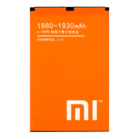 Акумуляторна батарея Xiaomi BM10 для Xiaomi Mi1 (1880 mAh)